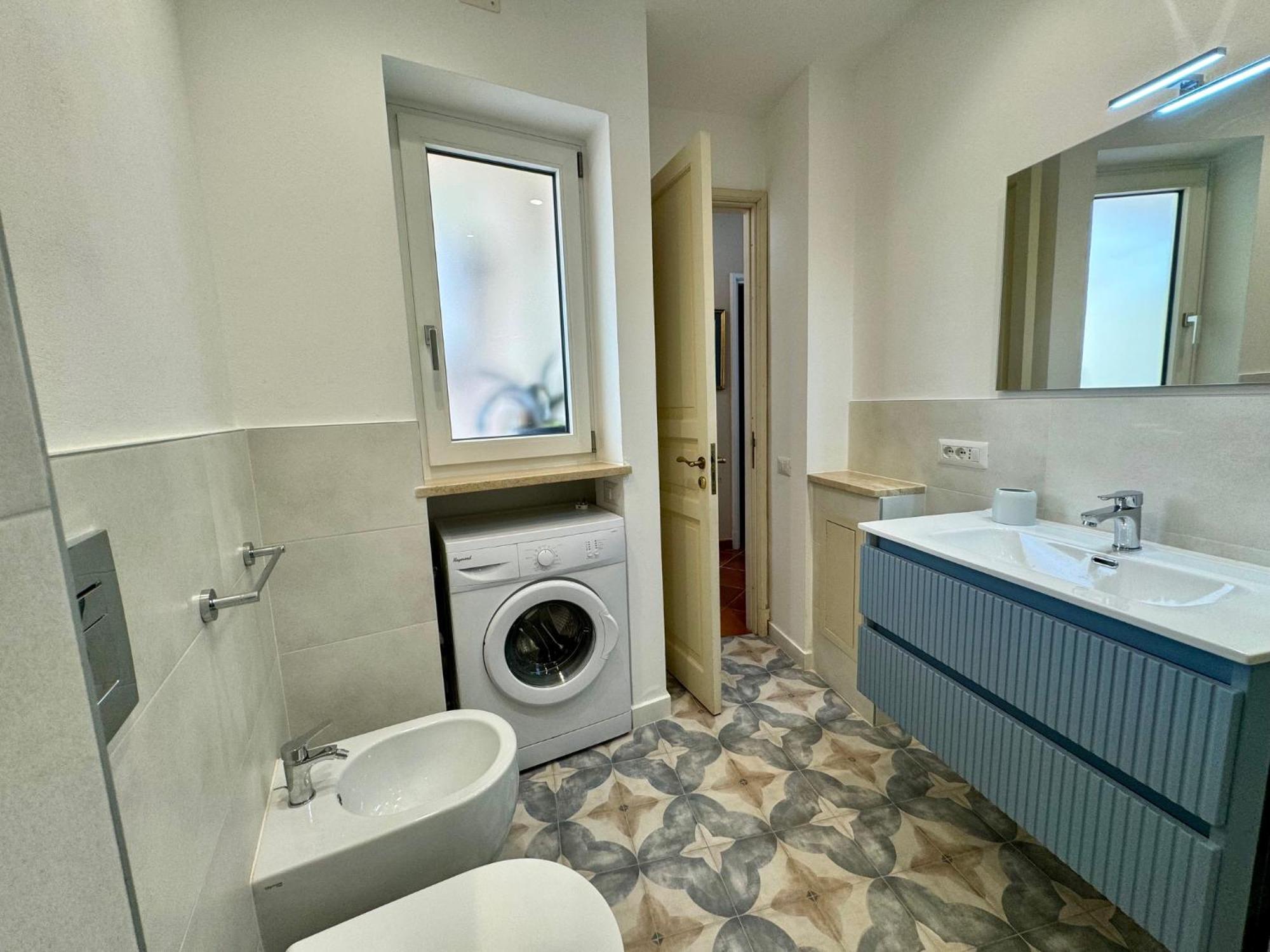 Appartement Penthouse Duomo à Cefalù Extérieur photo